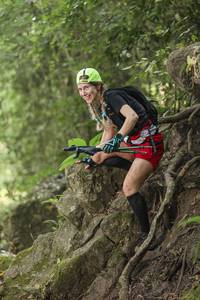 BIB: 
                            <button type="button" onclick="openModal(28076765)" class="btn btn-primary btn-sm float-right btn-popup" data-toggle="modal" data-target=".modal-high-quality">
                        <i class="fas fa-shopping-cart"></i> Add to Cart
                    </button>
                                            <button type="button" onclick="isThisMe(28076765, true)" class="btn btn-success btn-sm float-right btn-popup btn-isme hidden" data-toggle="tooltip" data-placement="bottom" title="นี่คือรูปของคุณใช่ไหม คลิกที่นี่เพื่อเอาเข้าอัลบั้ม">
                        <i class="fas fa-plus"></i> Add to album
                    </button>
                    <button type="button" onclick="isThisMe(28076765, false)" class="btn btn-warning btn-sm float-right btn-popup btn-isnotme hidden">
                        <i class="fas fa-ban"></i> Remove from album
                    </button>